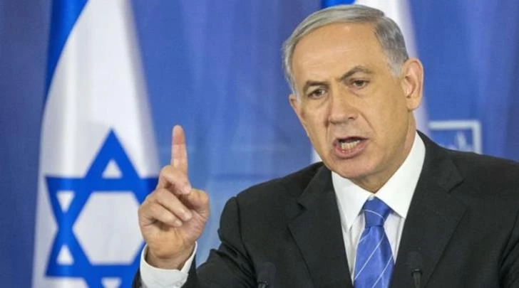 Πολιτική κρίση οδηγεί το Ισραήλ σε πρόωρες εκλογές;